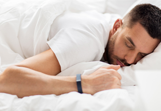 Should You Track Sleep?