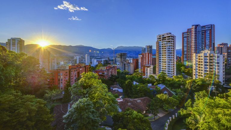 12 Best Things To Do in Medellín, Colombia