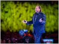 Salesforce is moving all of its events in 2020 on-line, including Dreamforce, which drew over 170Okay attendees in 2019, contributing $150M+ to the SF economy (Paayal Zaveri/Business Insider)