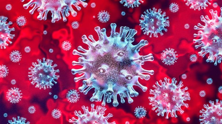 CoronaVirus: Five Ways to Protect Yourself