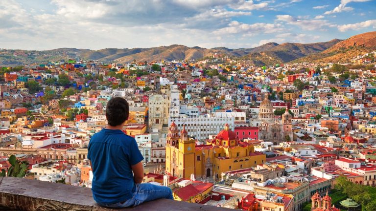 12 Best Things To Do in Guanajuato, Mexico