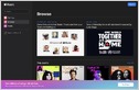 Apple Music on the web exits beta and is available to all subscribers worldwide (Eric Slivka/MacRumors)