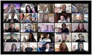 VC firm Lightspeed raises $4B across three funds: $890M and $1.83B for early and later stage funds, respectively, and a $1.5B fund for doubling down on winners (Alex Konrad/Forbes)