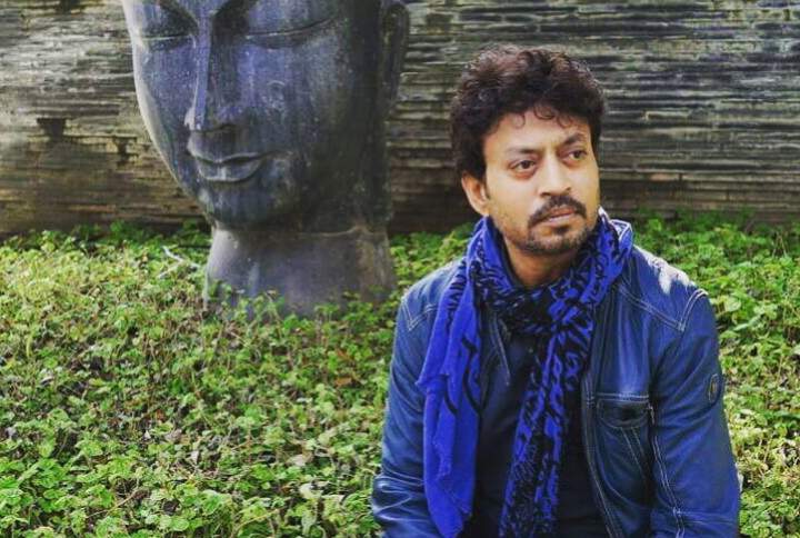 9 Poignant Dialouges From Irrfan Khan’s Films That Will Stay With Us Forever