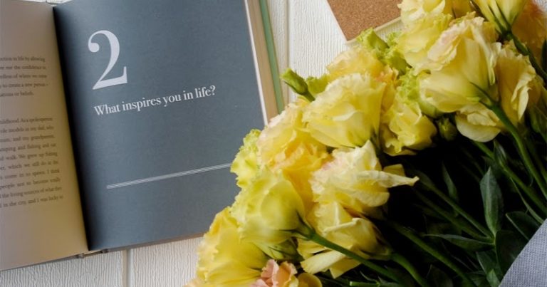 The Trusted Flower Delivery in Singapore For Mother’s Day