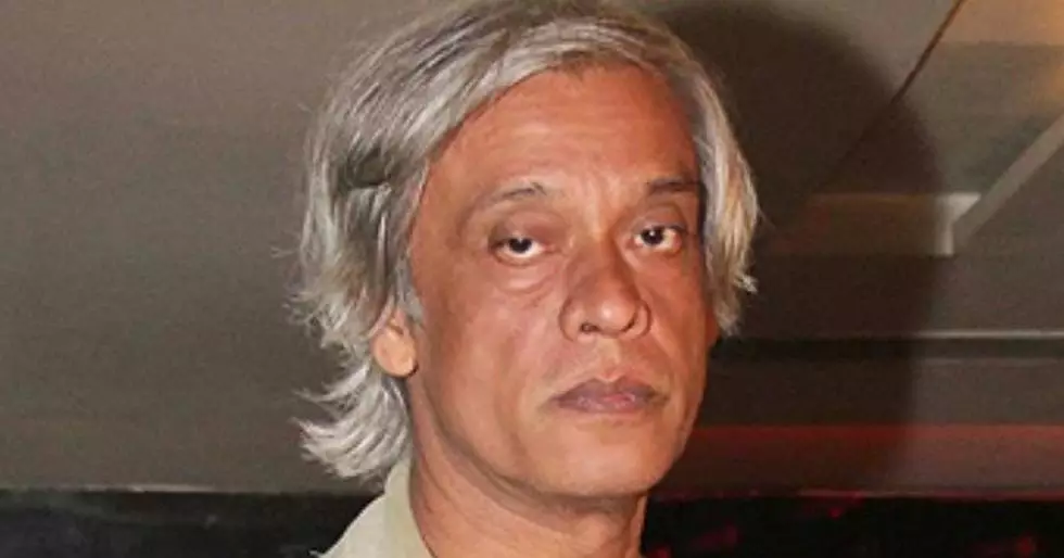 Filmmaker Sudhir Mishra’s father Devendra Nath Mishra passes away