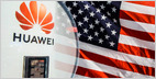 Sources say Huawei has stockpiled up to two years' worth of crucial US chips, focusing on Intel CPUs, to shield its operations from US crackdowns (Nikkei Asian Evaluate)