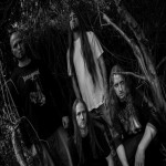 Defeated Sanity – Launch ‘Imposed Corporeal Inhabitation’ Track