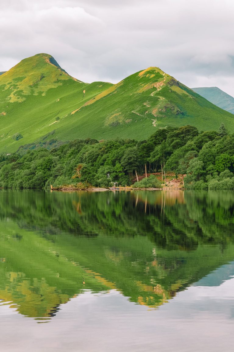 13 Best Things To Do In The Lake District – Hand Luggage Only