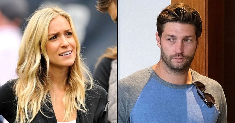 Kristin Cavallari’s Friends Saw ‘Shady Facet’ to Jay Cutler