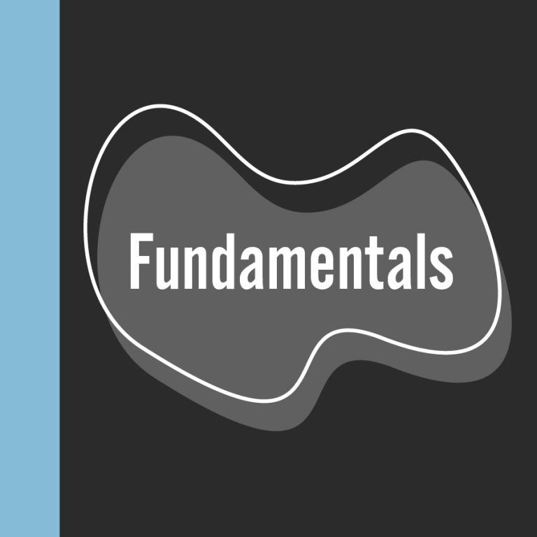 Guitar Scales and Modes Explained