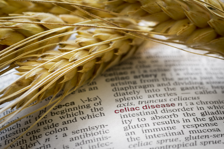 Can celiac disease affect life expectancy? – Harvard Health Blog