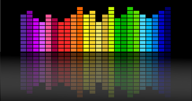 Pixabay Offers Free Music to Use and Reuse