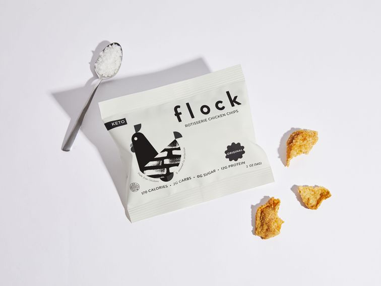 The best keto snacks to buy online for 2020: Magic Spoon, Flock and more