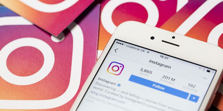 Instagram Announces Launch Of #Instaprom Tool Kit Live On IG With Betches