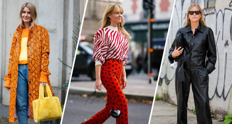 5 Winter Style Notes We’re Taking From Scandi Women