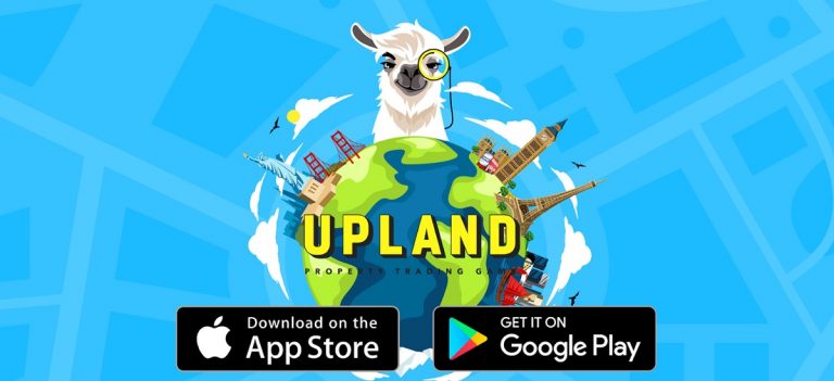 Upland blockchain game will use Linden Lab’s Tilia for virtual property transactions