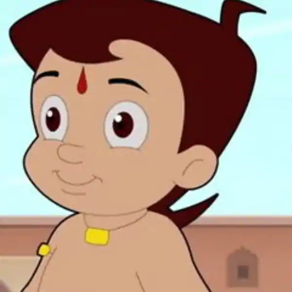 Chhota Bheem isn’t marrying Indumati, confirm makers after ‘Justice for Chutki’ trends