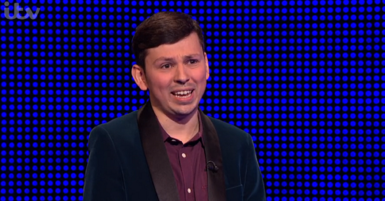 The Chase: Viewers call on ITV to make ‘unimaginable’ contestant Sam a chaser