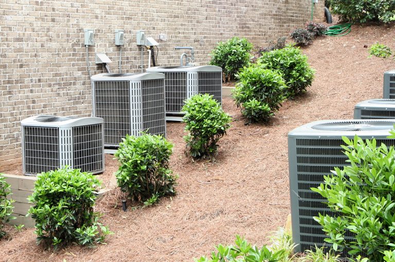 How to Take Care of Your Air Conditioner