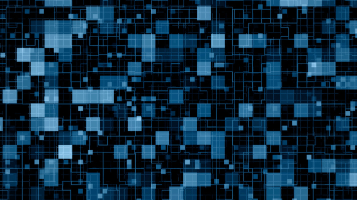 DEA spying on protesters, DDoS assaults, Signal downloads spike – TechCrunch