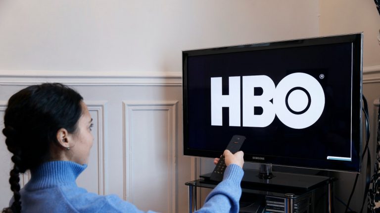 HBO Max Market Confusion Resolved With Even More Confusion