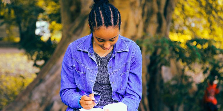 7 Books By Black Authors That You Need To Read This Summer