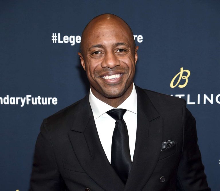 Jay Williams Checks NBA Players & Tells Them Not To Be ‘Tone-Deaf’ Following Their Complaints About The League’s Bubble  