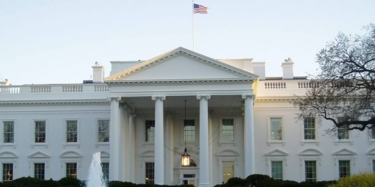 White House advisory council calls on U.S. to increase AI funding to $10 billion by 2030