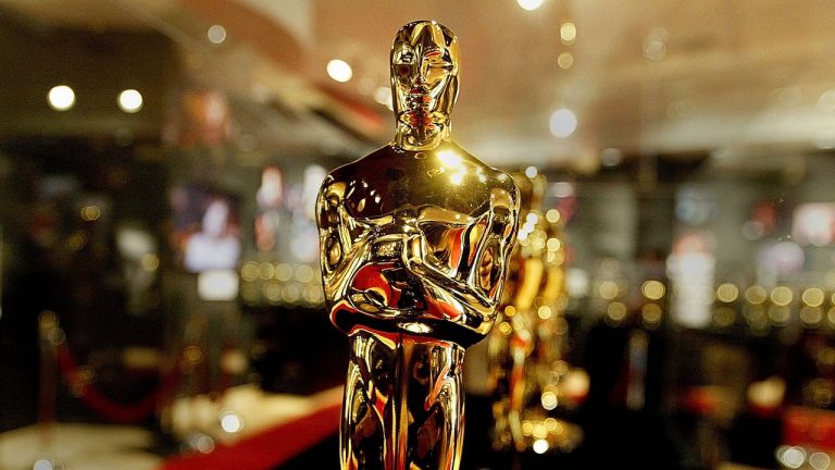 Future Oscar Films Must Meet Diversity Standards