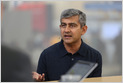 Google debuts Business Application Platform, which includes tools for API administration, no-code app improvement, process automation, and business analytics (Paul Gillin/SiliconANGLE)