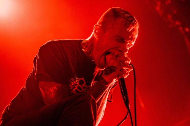 Converge Assure Us That They’re Not Causing Internet Outages In The Philippines