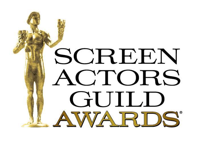 SAG Awards To Be Rescheduled