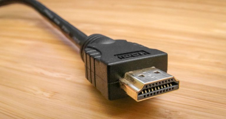 HDMI 2.1: What you need to know