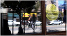 Uber laid off ~185 Postmates employees, about 15% of the division's workforce; sources: most Postmates execs including CEO Bastian Lehmann will leave the company (Mike Isaac/New York Occasions)