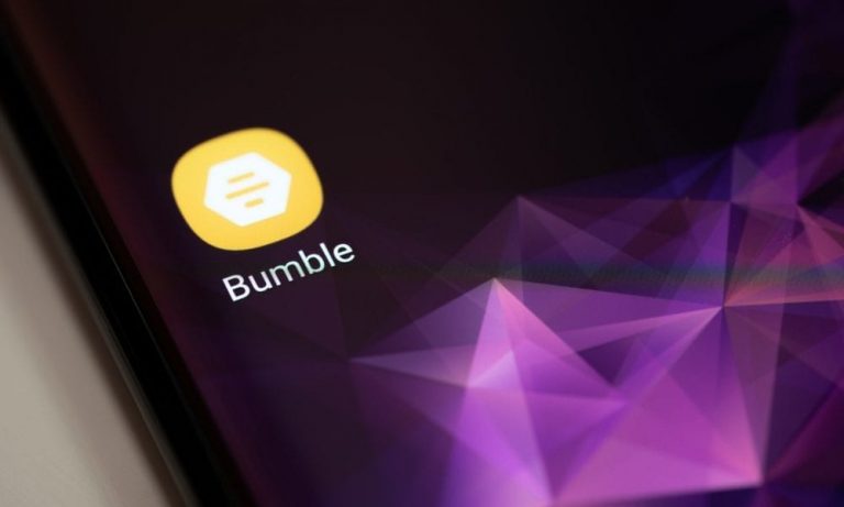 Bumble Plans To Go Public On The Nasdaq