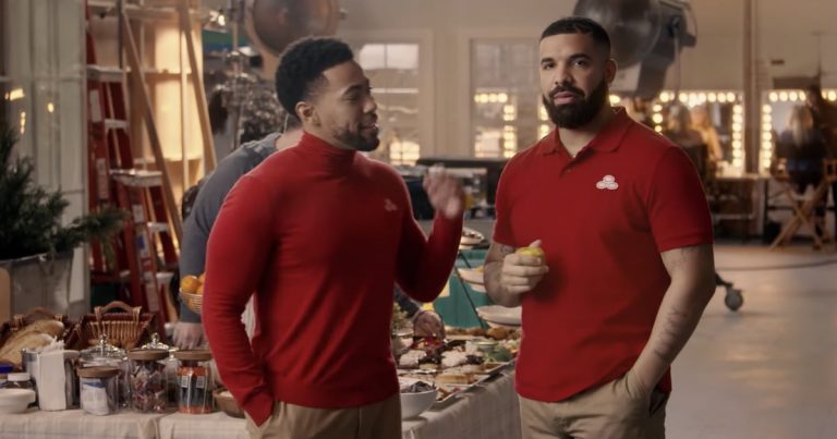 Best Super Bowl Commercials 2021