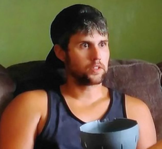 Ryan Edwards: Sued By Couple Who Claims Teen Mom Star Ruined Their Sex Life