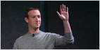 Mark Zuckerberg made a surprise appearance on Clubhouse on Thursday, discussing VR, AR, Fb's Reality Labs group, and remote work (Ben Gilbert/Insider)