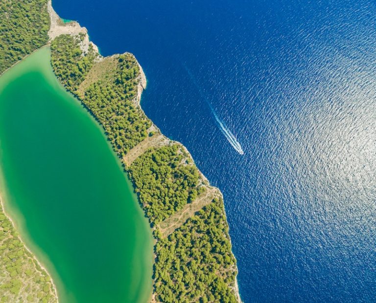 Croatia’s Top 10 Nature Spots (With Video)