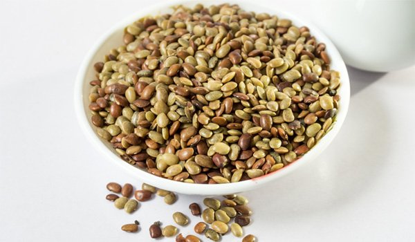 17 Surprising Health Benefits Of Horse Gram (Kulthi)