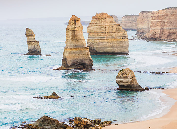 10 Places to Visit in Australia (That Aren’t Sydney) • The Blonde Abroad