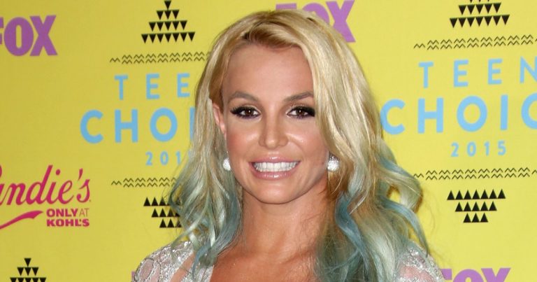 Britney Spears’ Mental Well being, Conservatorship Battle Explained