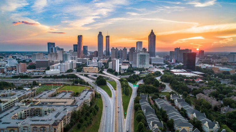 How to Manage Properties During a Global Crisis in Atlanta