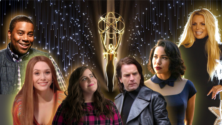 2021 Emmy Awards Nominations Evaluation: Snubs & Surprises