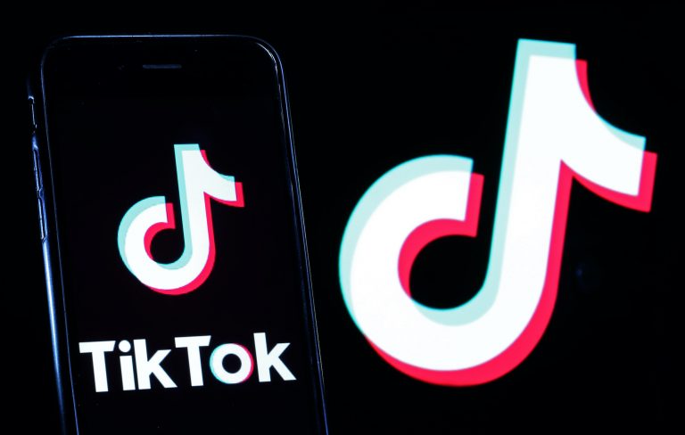 TikTok responds to claim that it bans phrases including ‘Black Lives Matter’