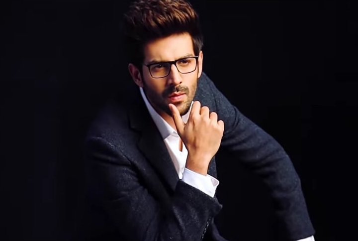 Kartik Aaryan To Reportedly Replace Ranbir Kapoor In Sanjay Leela Bhansali’s ‘Baiju Bawra’