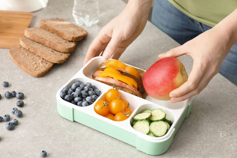 15+ Popular Kid Lunchboxes Reviewed