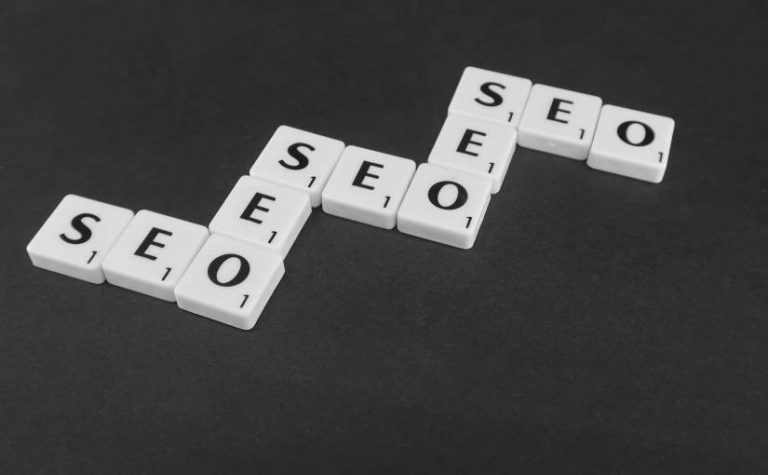 How to Optimize Your Content for Semantic SEO