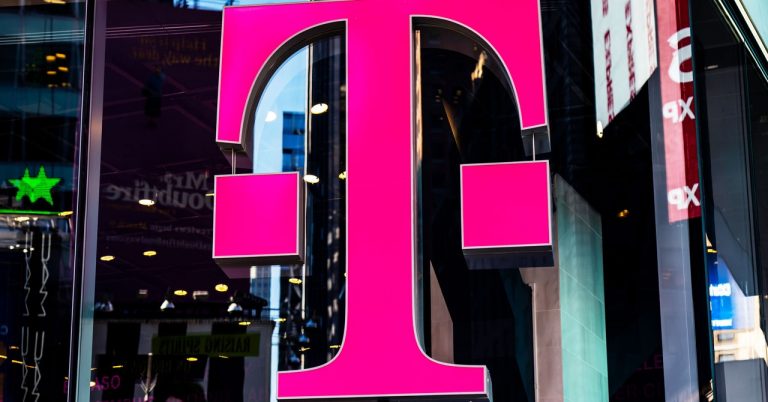 The T-Mobile Data Breach Is One You Can’t Ignore